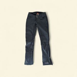 Columbia Women's Omniwind Ski /Hiking Pants